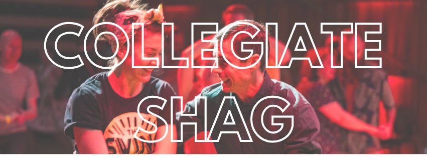 Shag Workshop