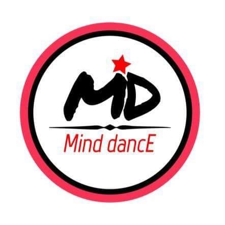 《《 ☆ INAUGURAZIONE MIND DANCE ☆ 》 》