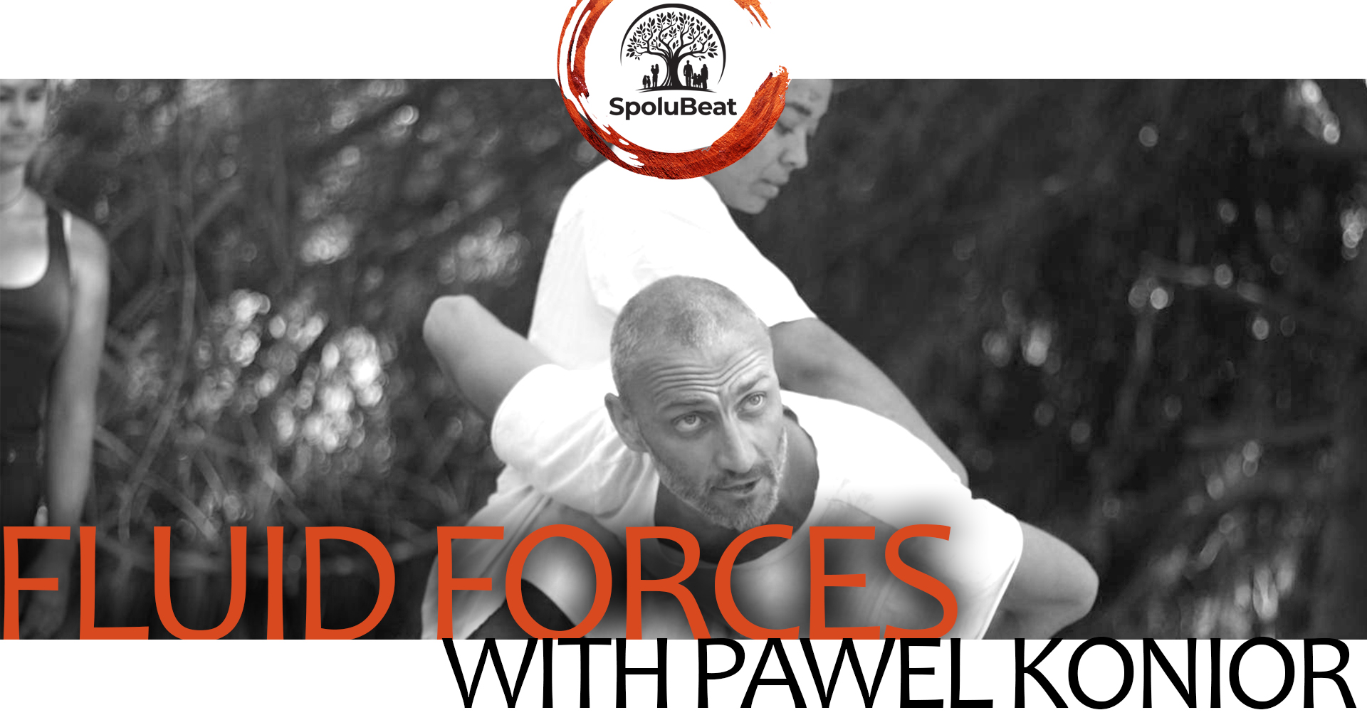 Fluid forces : Creative combat
