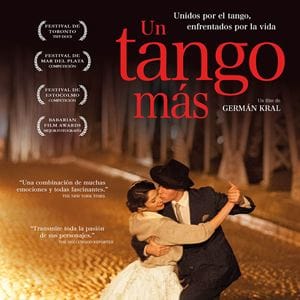 Peli+Practilonga (Taquilla Inversa)