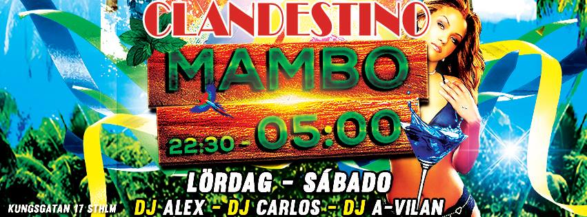 Sabado LOCURA!!!!!!