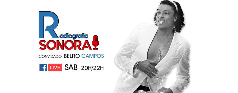 Radiografia Sonora