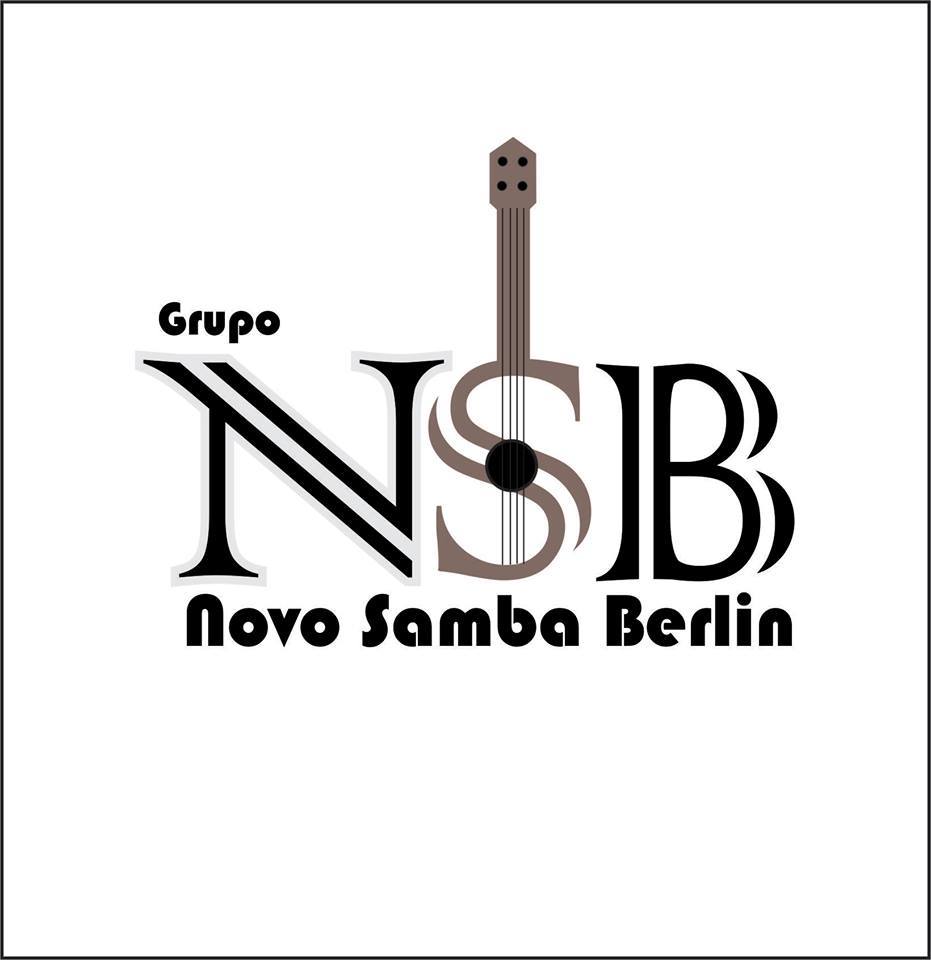 Samba Da Resaca do Carnaval Berlin