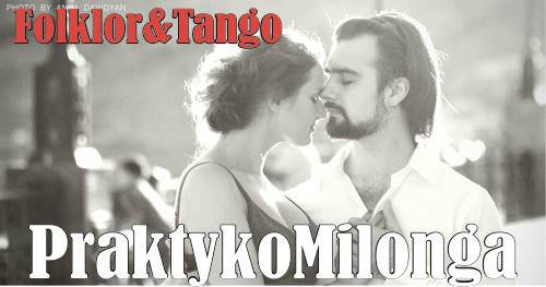 Praktykomilonga w tango-nuevo.pl