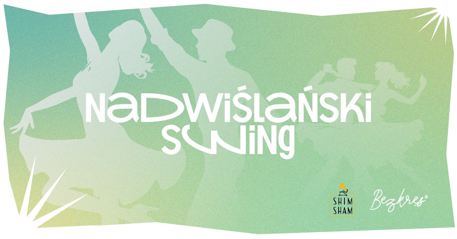 NADWIŚLAŃSKI SWING!