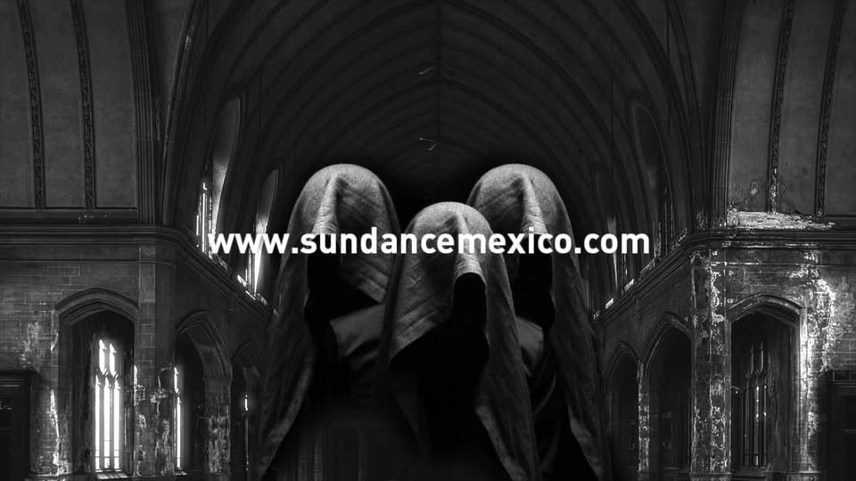 Moon Dance Experience #CMDX
