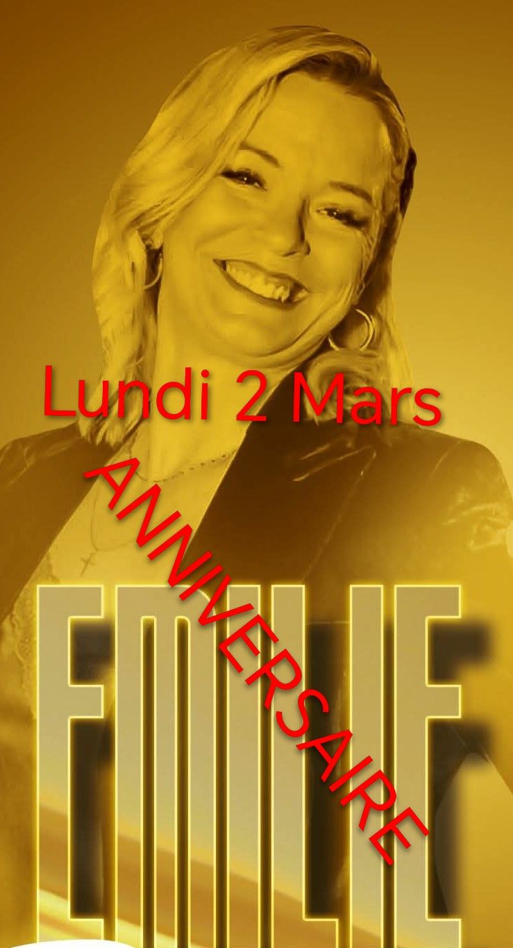 cours maintenus pendant les vacances