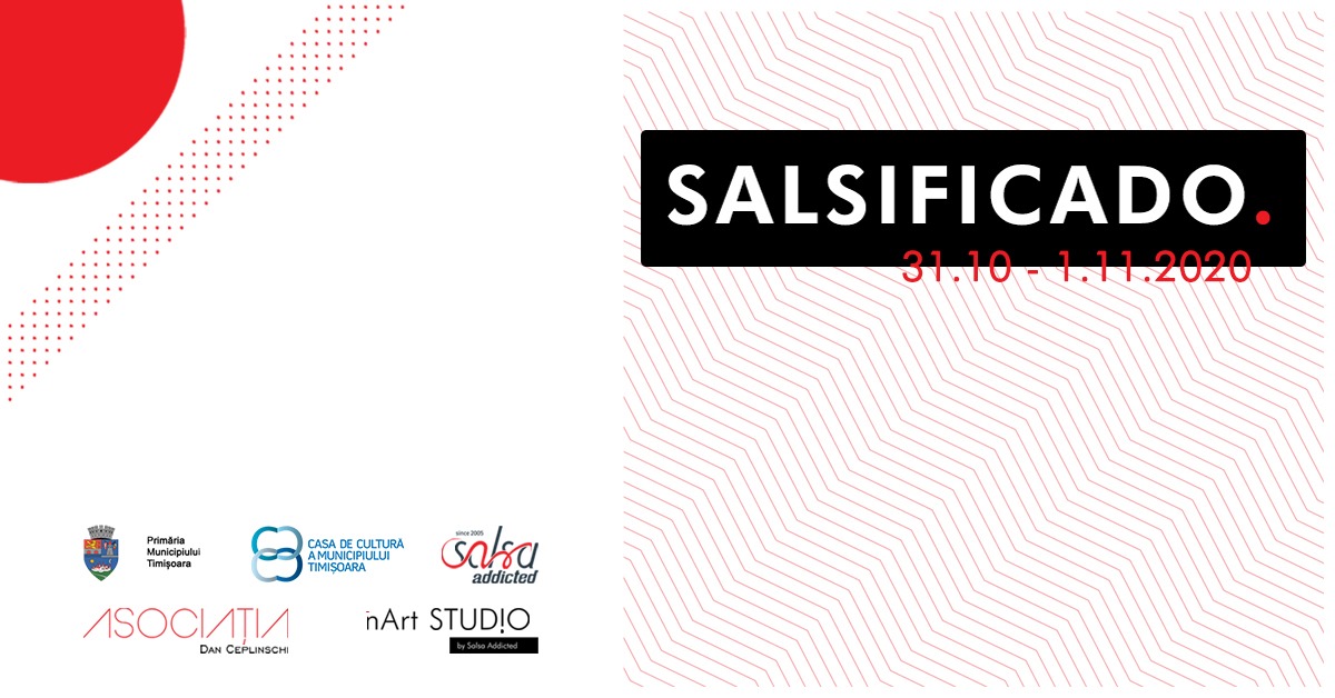 SALSIFICADO.