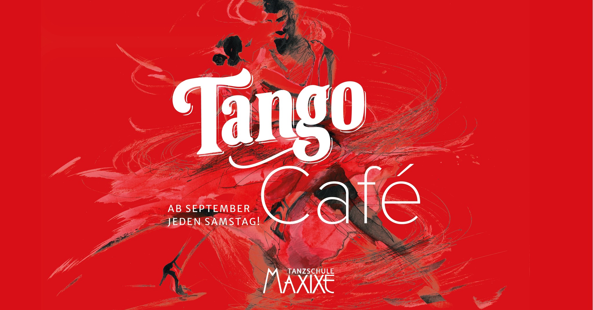 Tango Café