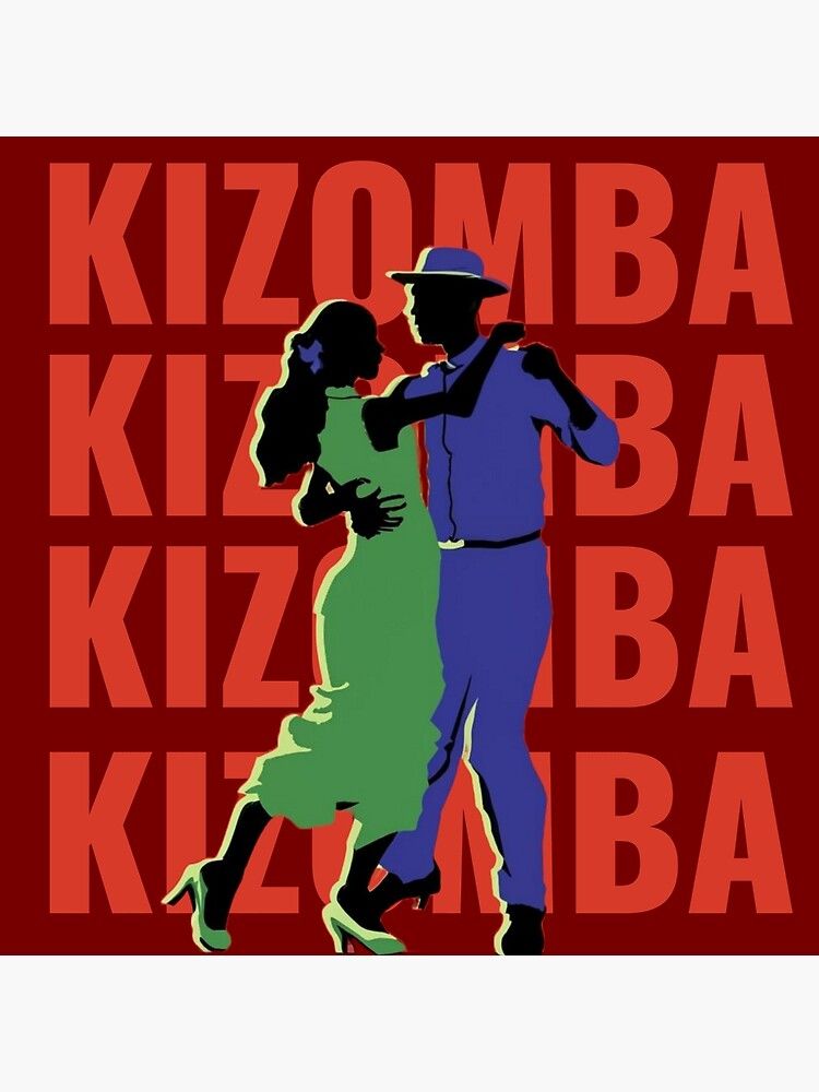 НОВ КУРС КИЗОМБА НАПРЕДНАЛИ с Kizomba Alegria Plovdiv