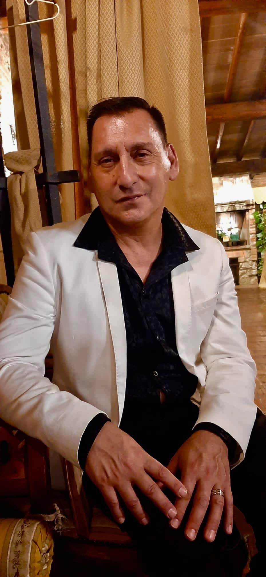 DOM 22 06 25 LA POPOLARE DEL 20