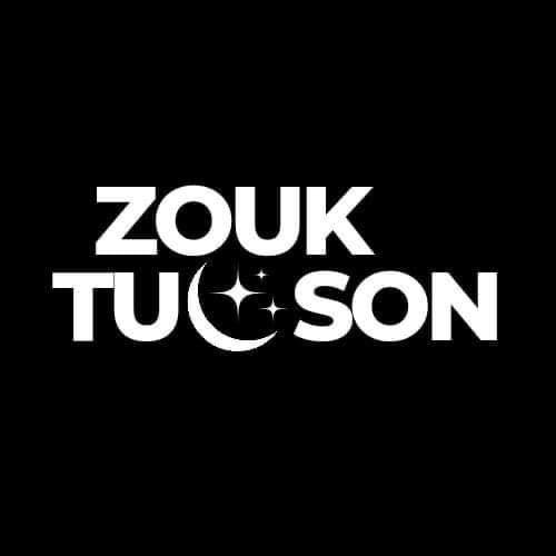 NO ZOUK PRACTICE TODAY