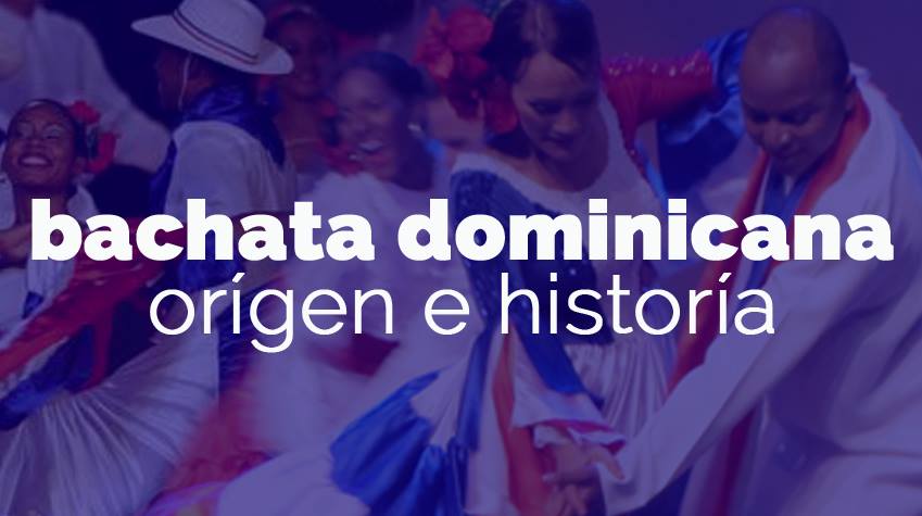Aulão Turma De Bachata Dominicana