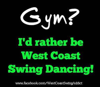 What: West Coast Social Host: Texas Classic Classic Members $5 Cover When: 2-7-2025
