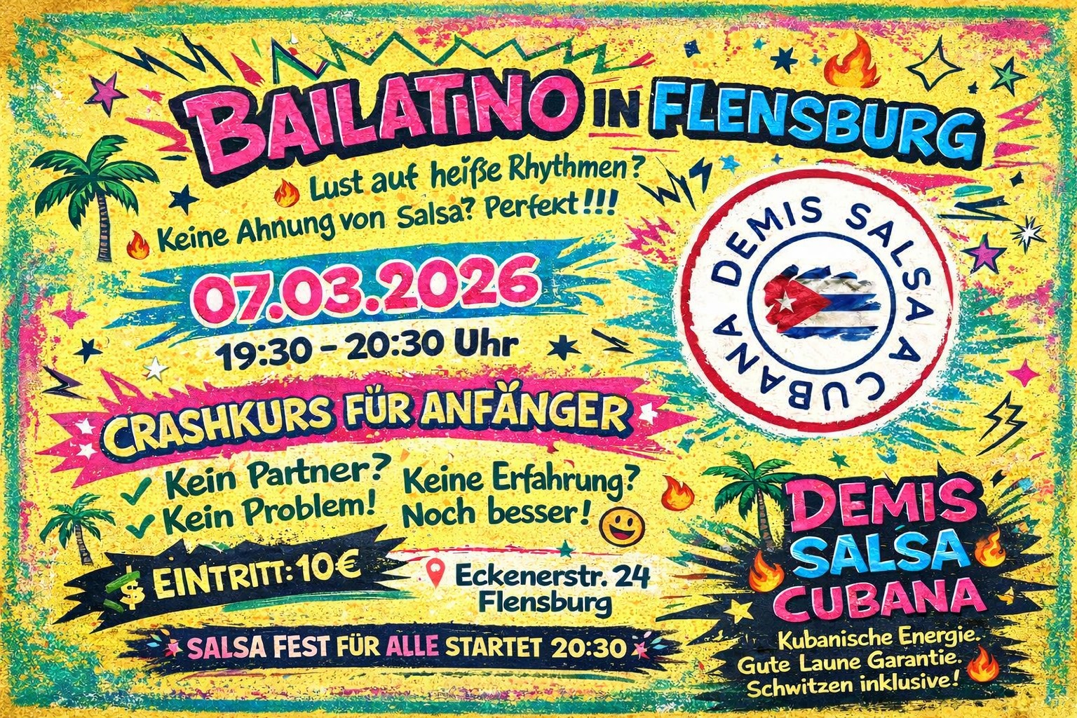Bailatino