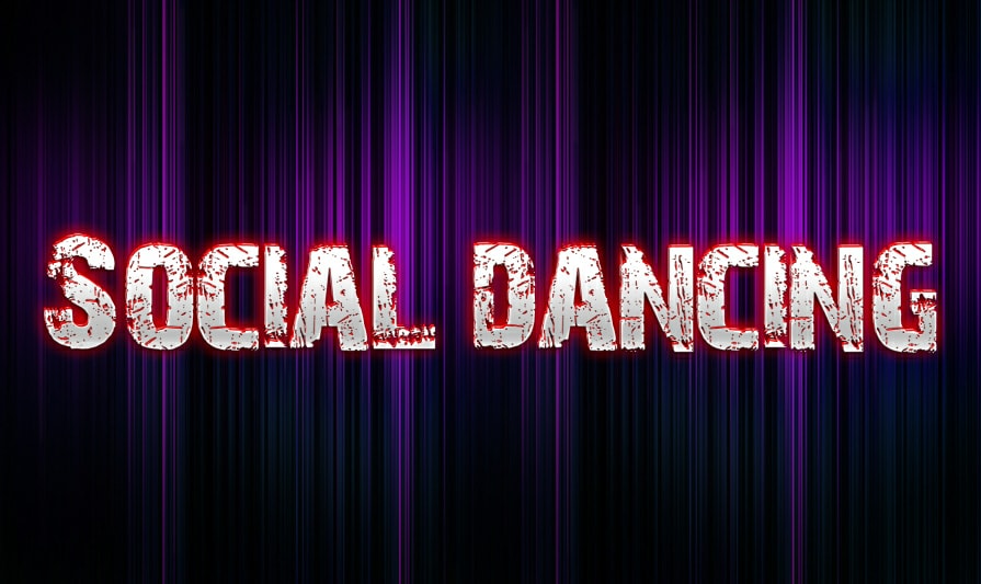 1st Social With Dj Alex Ir DJ Auris
