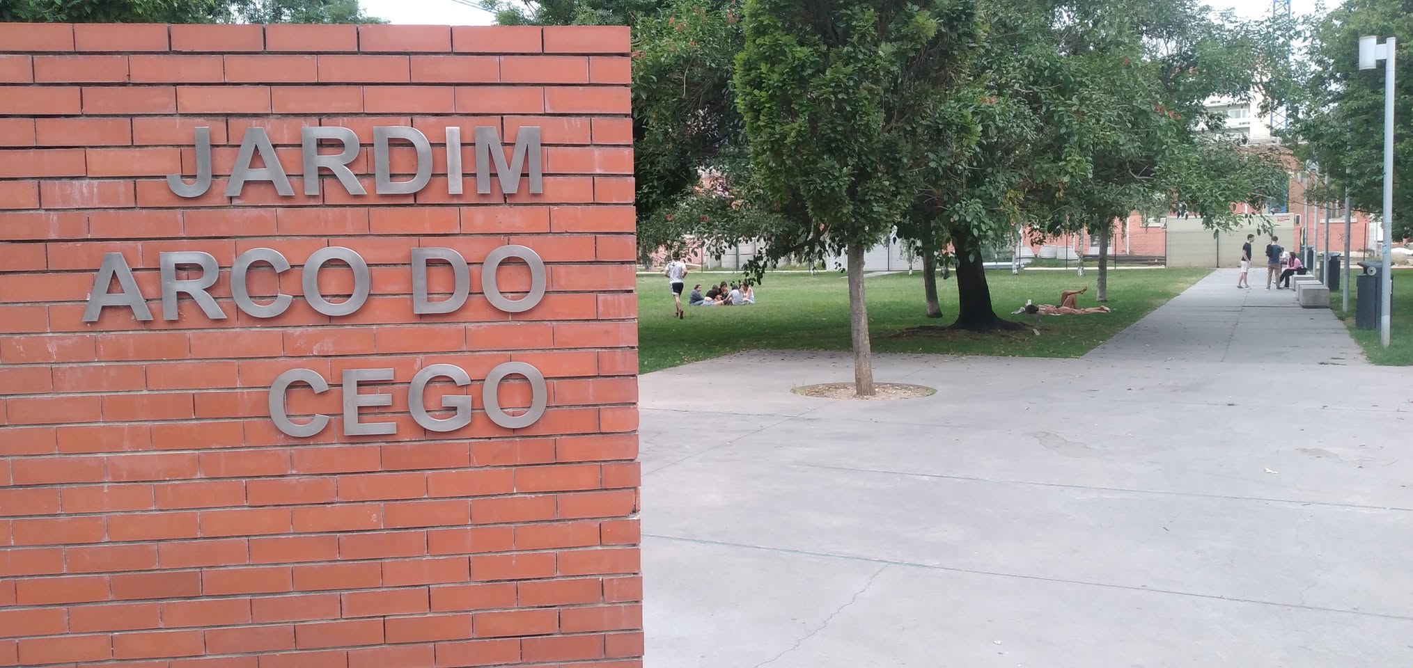 Final de Ano no Jardim alunos Rubens Neves manoKizomba