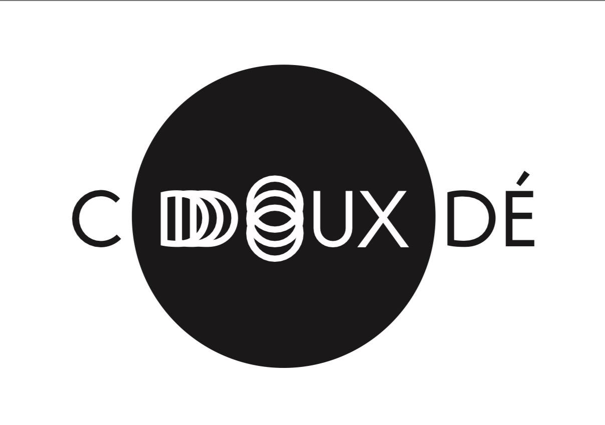 C DOUX DÉ #3 - Workshops et Présélection Battle Lausanne