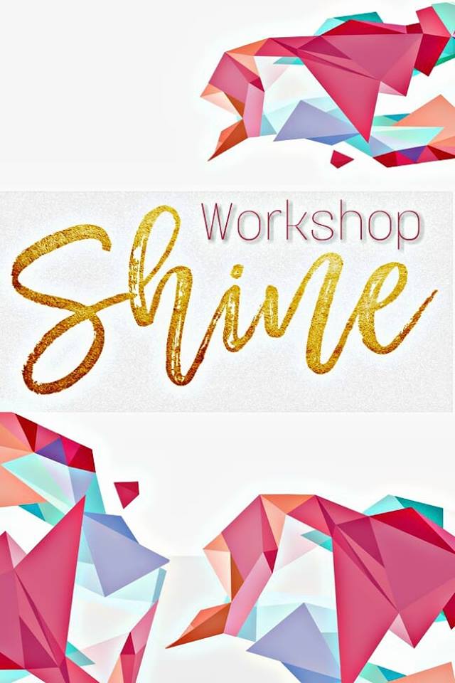 SHINE