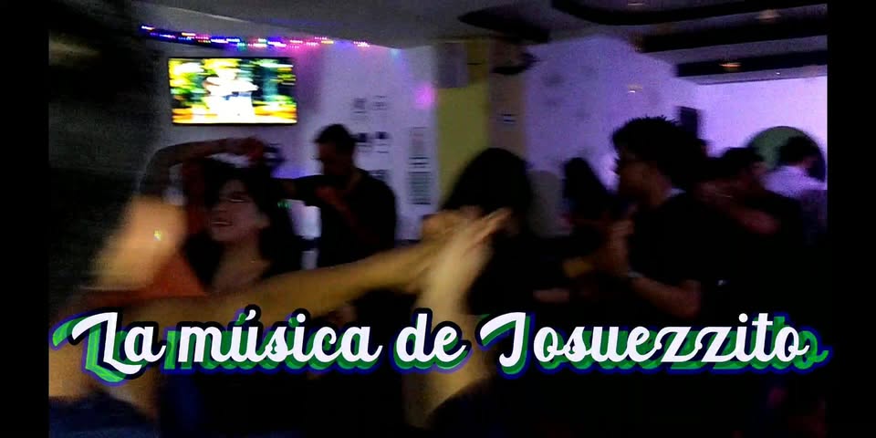 By-Lo Social