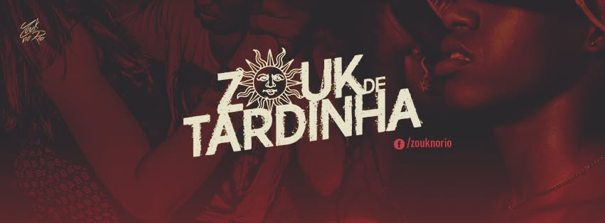 Zouk de Tardinha