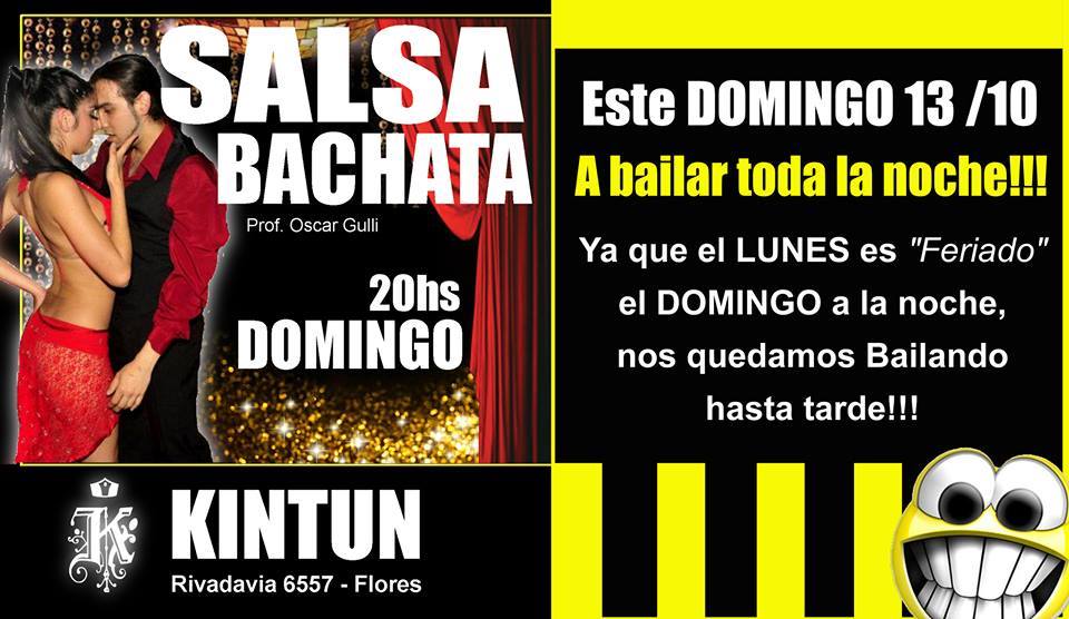 SOCIAL KINTUN!!!