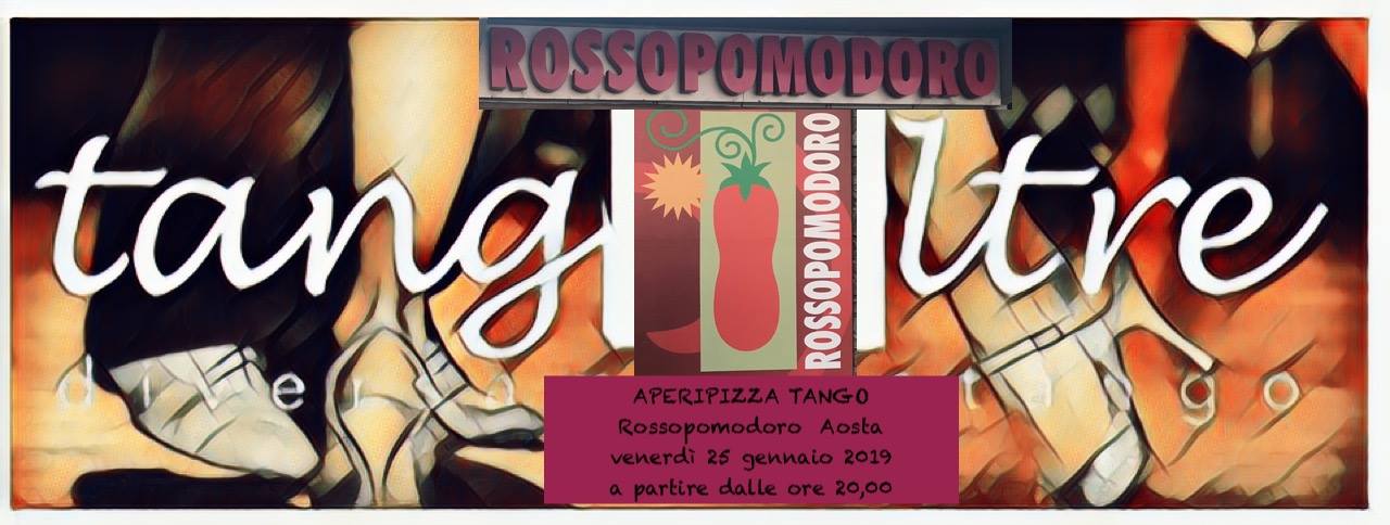 Aperipizza