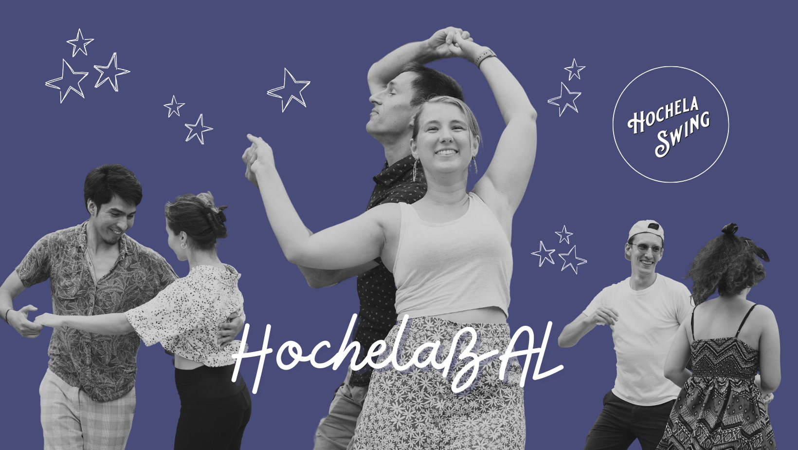 HochelaBAL ✨