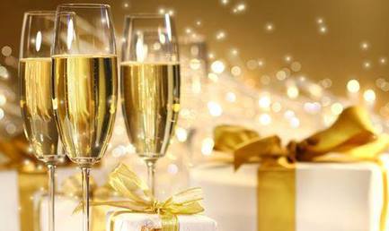 CAPODANNO "CICOLATINO"