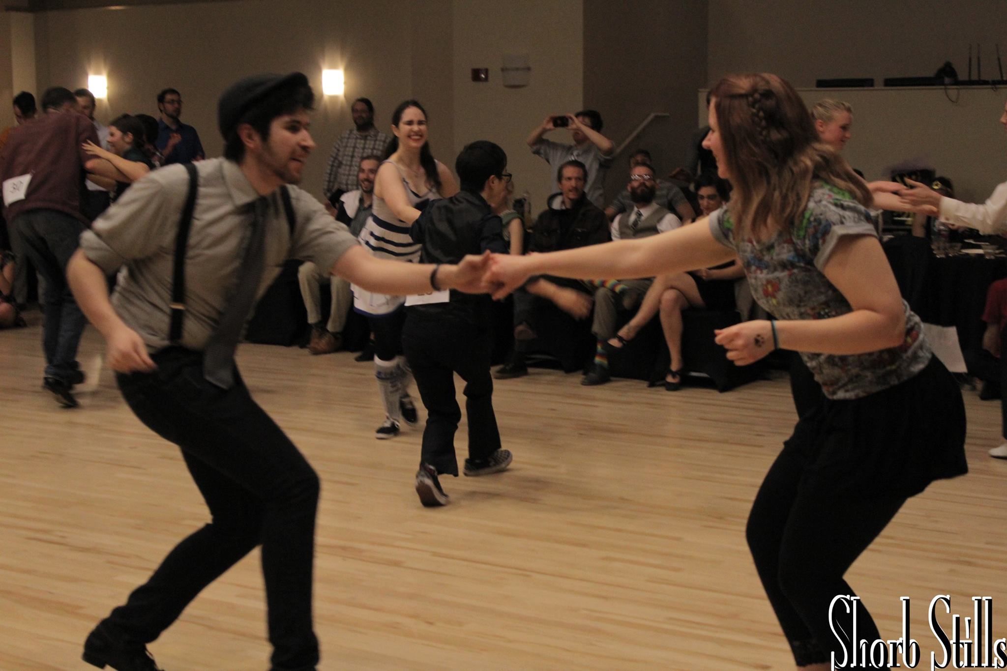 Uccs Team Private Workshop