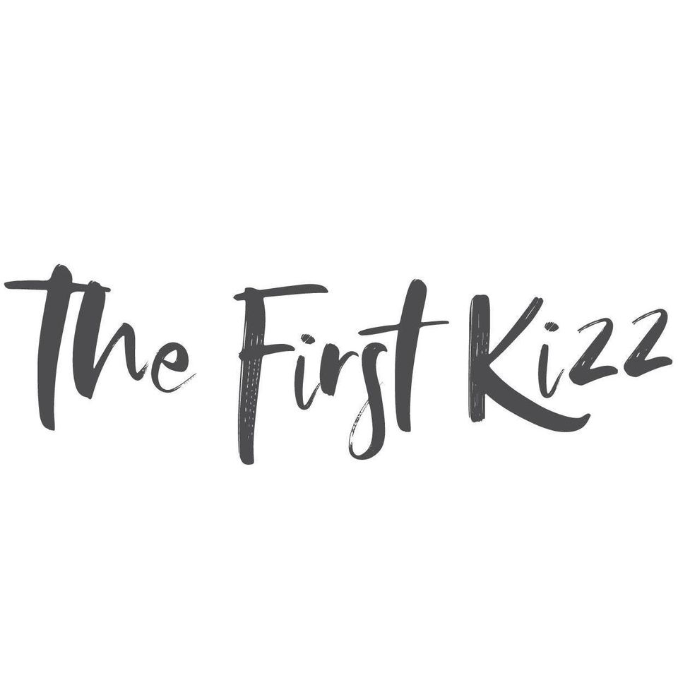 POSTPONED to 2023 - First Kizz Stuttgart - Kizomba Festival Stuttgart