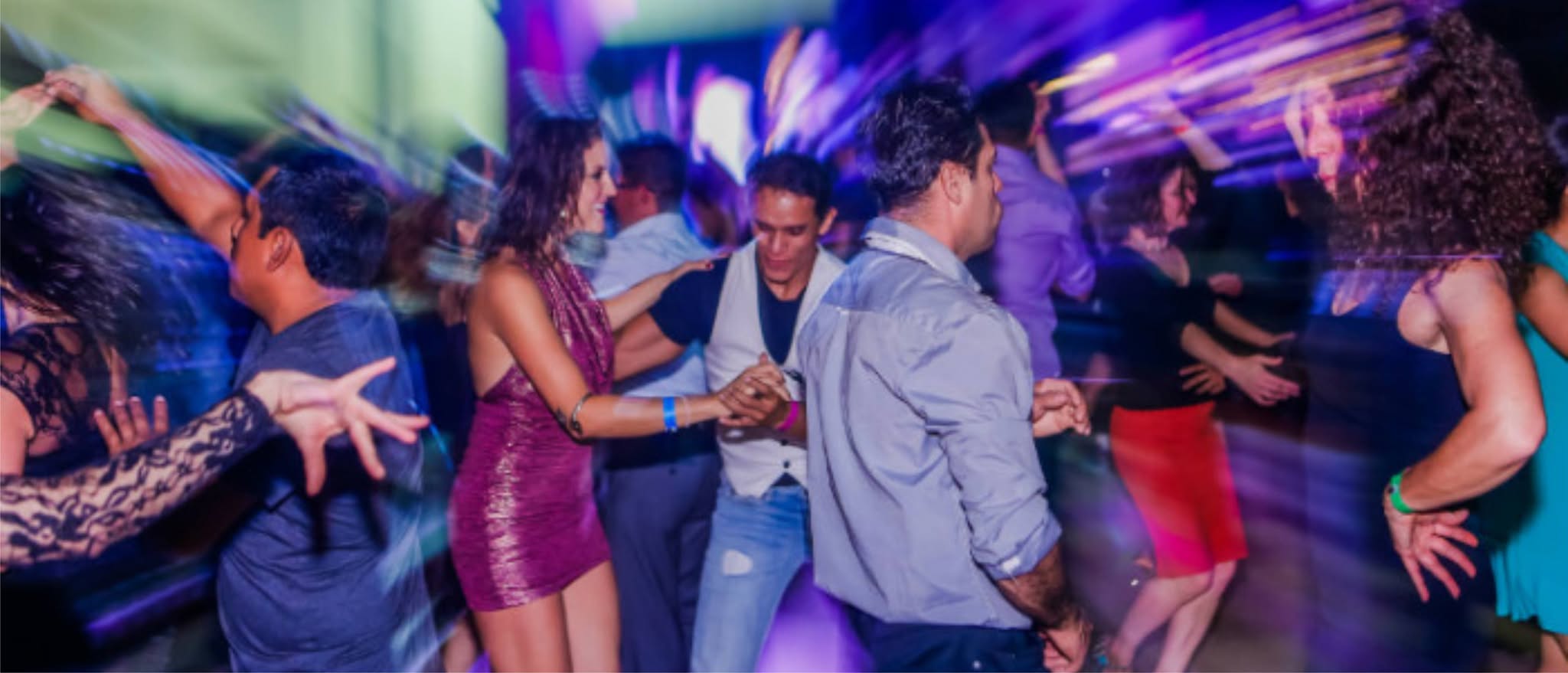 El Guateque 12 de Noviembre