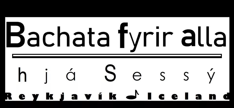 Byrjendanámskeið í Bachata