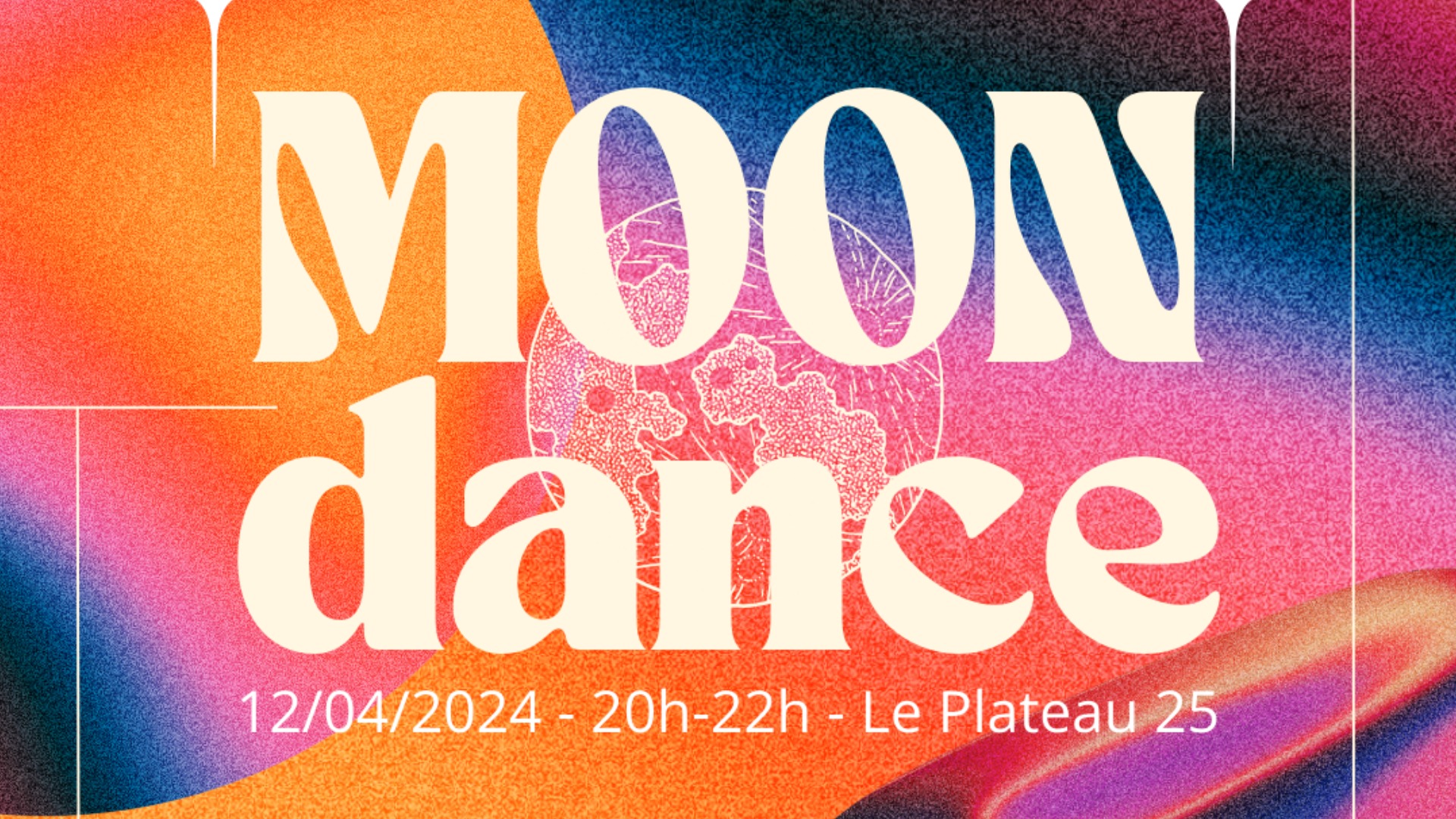 MOONDANCE #2