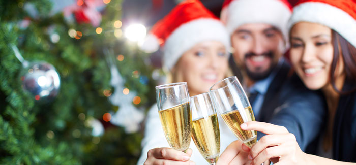 Festa de NATAL alunos e amigos Prof Rubens Neves manoKizomba