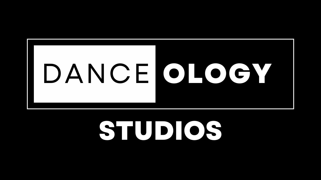 West Coast Basics and Beyond Basics Group Classes