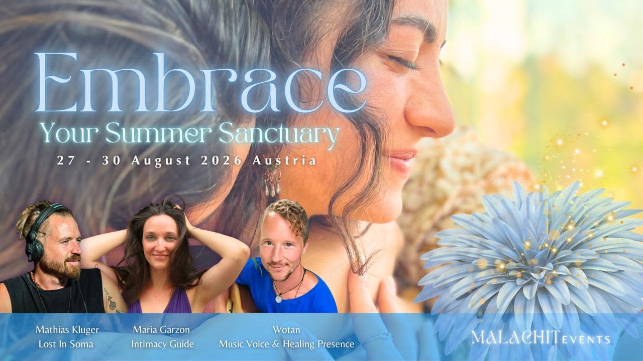 EMBRACE
