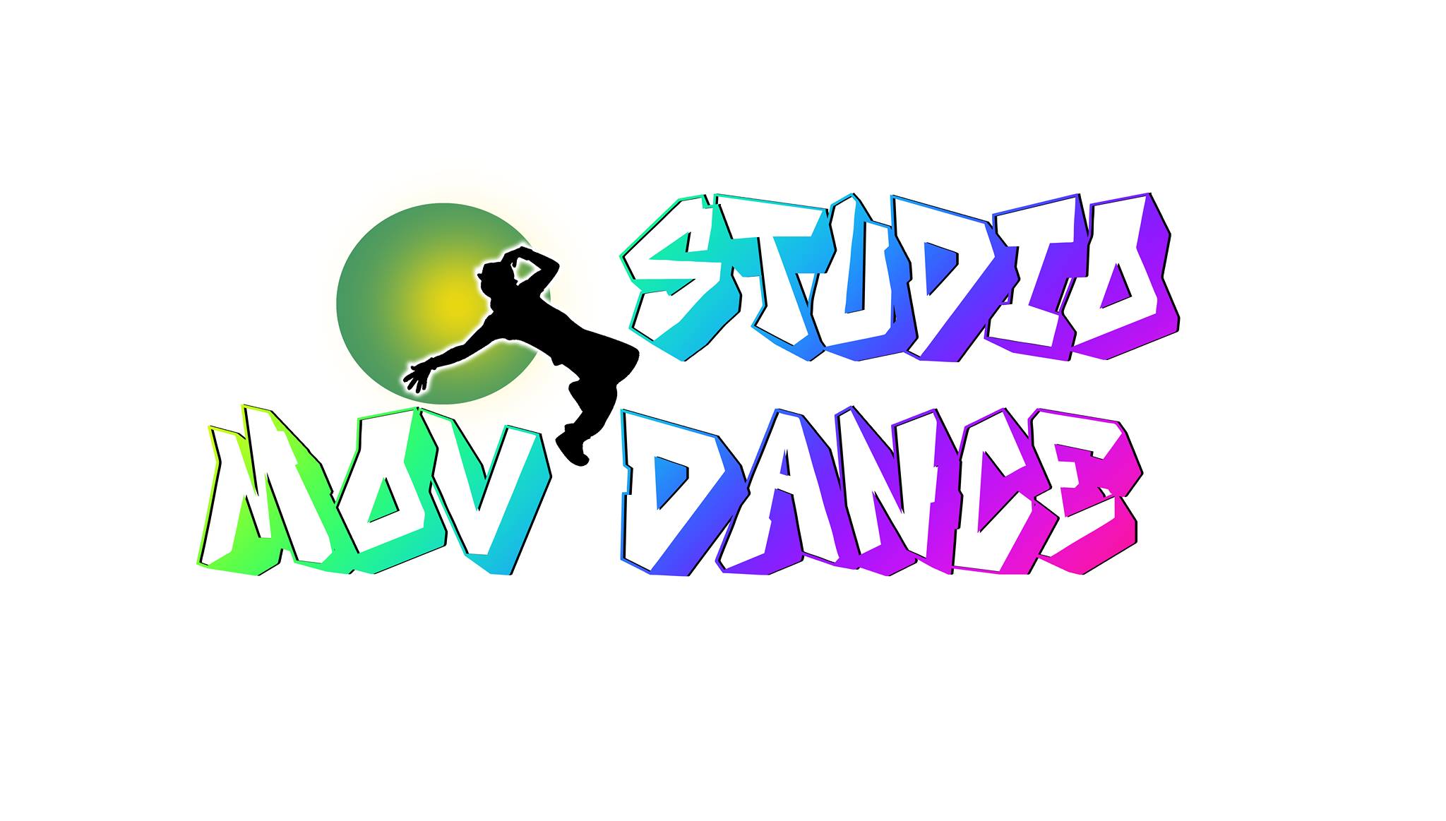 Ouverture Studio Mov'dance