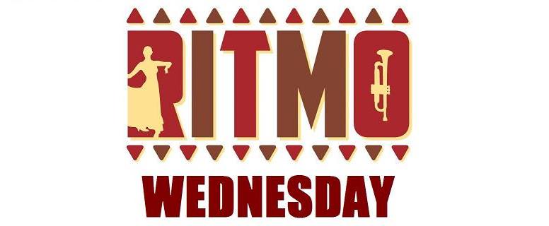RITMO Wednesday