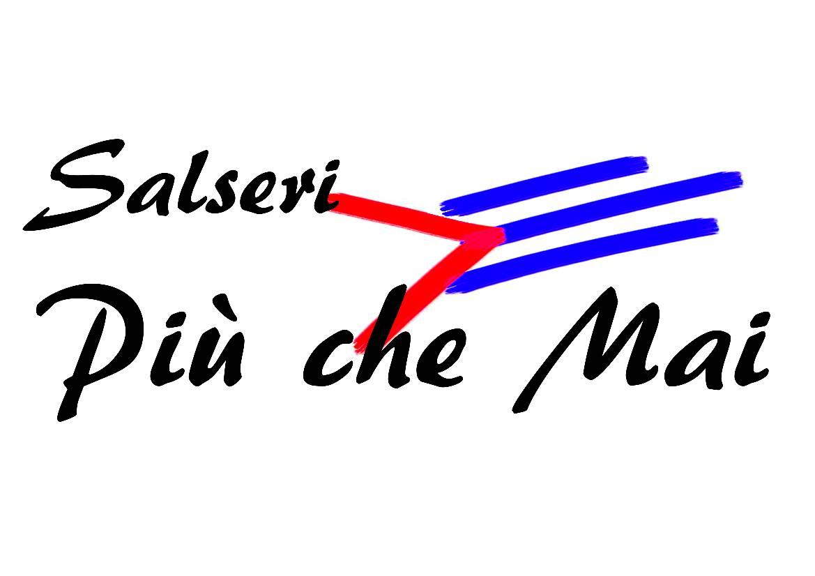 NUOVI CORSI 2025 2026