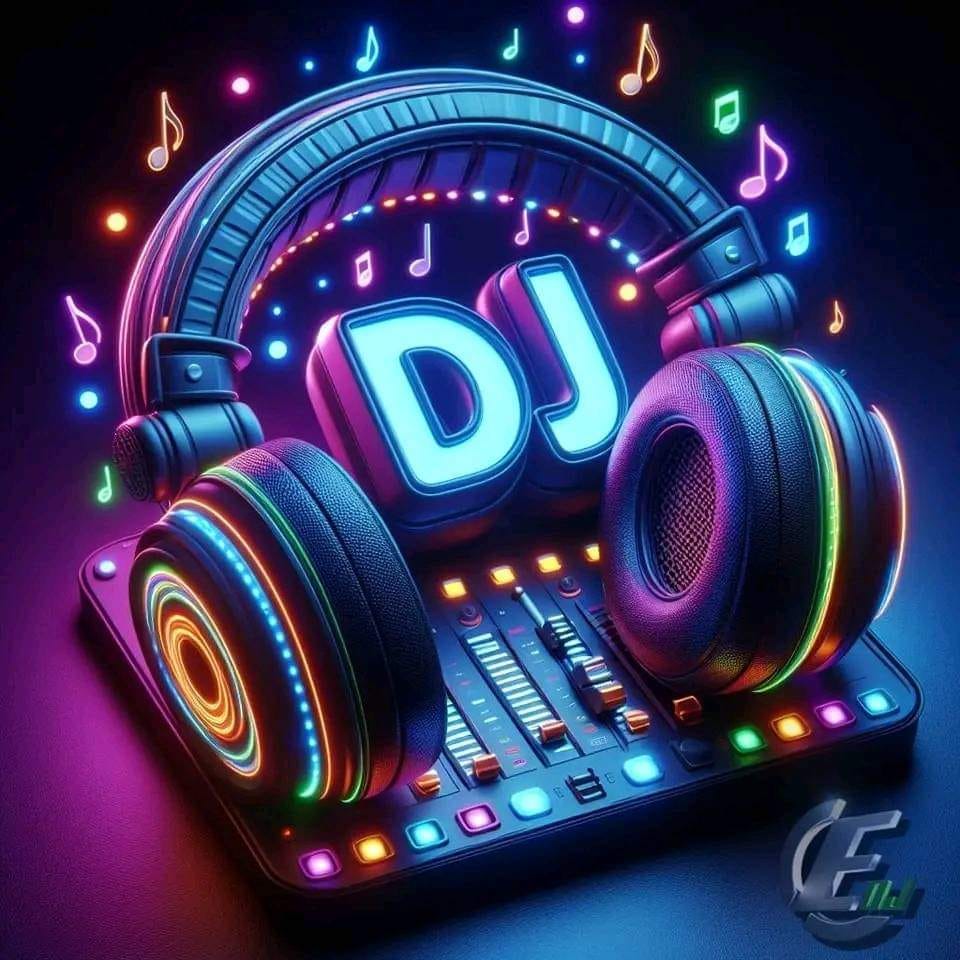 La Rumbera club de salsa