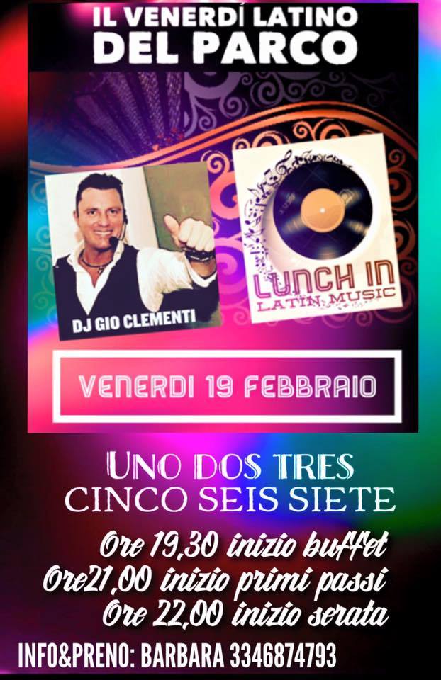 Uno dos tres Cinco seis siete