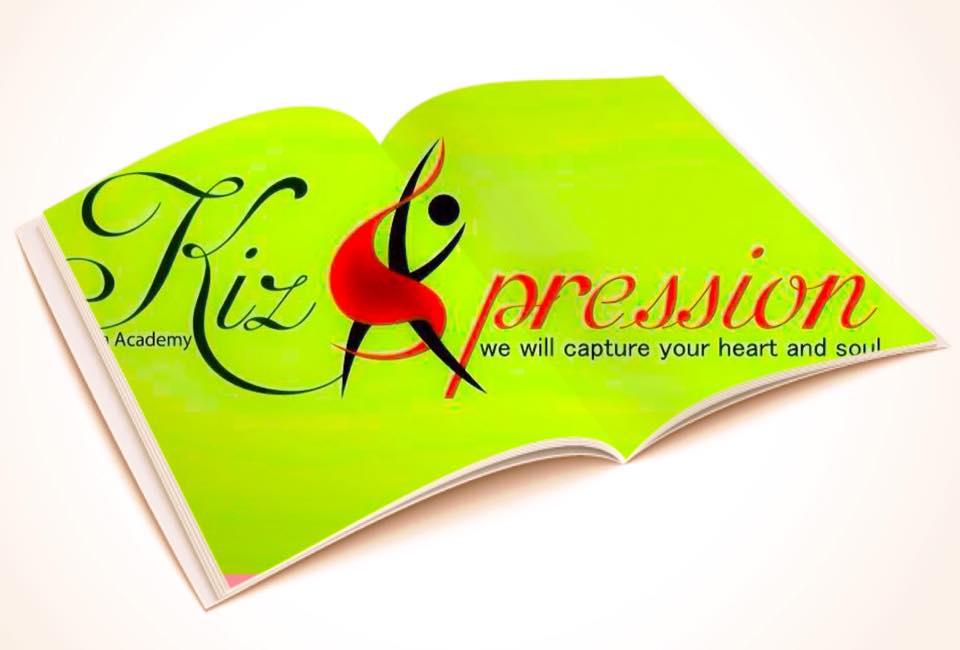KIZ'XPRESSION
