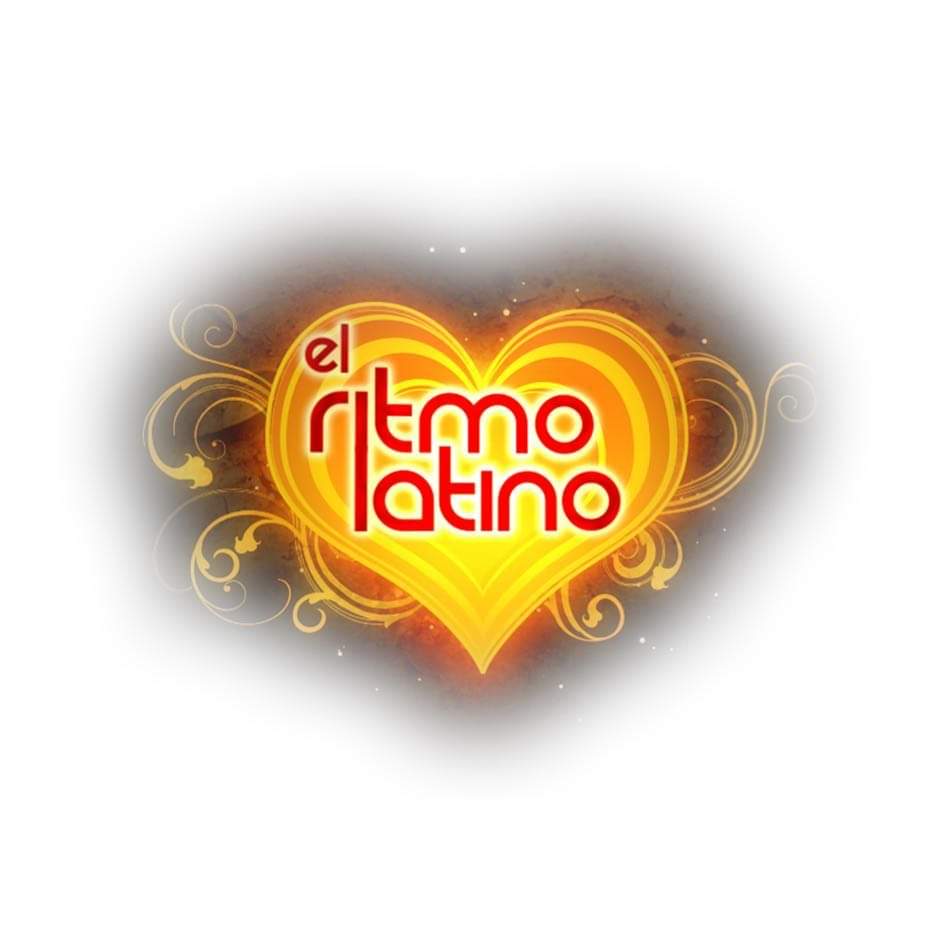 Bachata Workshop Matinee at Bar Salsa Temple 29th December 2019