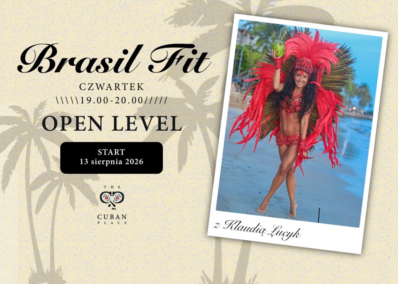 BRASIL FIT