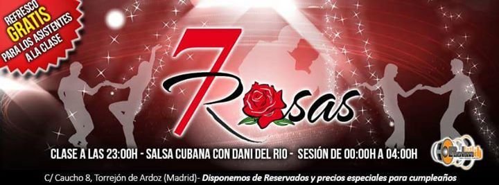 20 De Febrero 2016