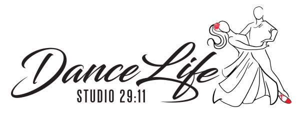 DLS Dance Social