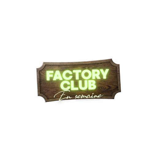 Cours de danse en semaine au Factory Club