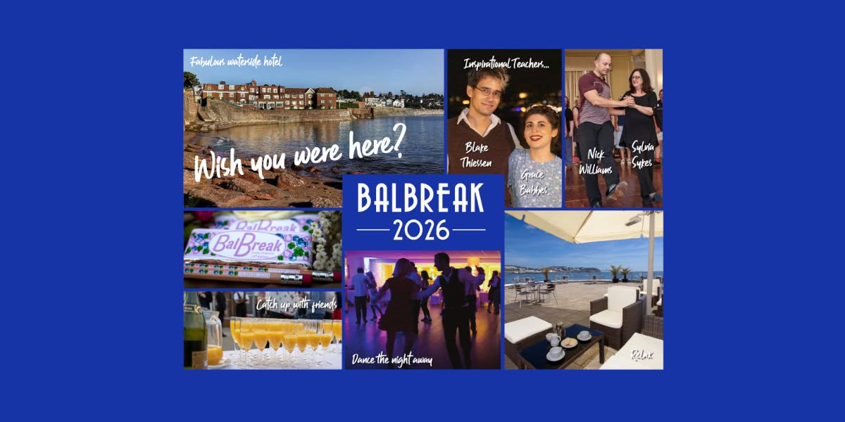 BalBreak 2026