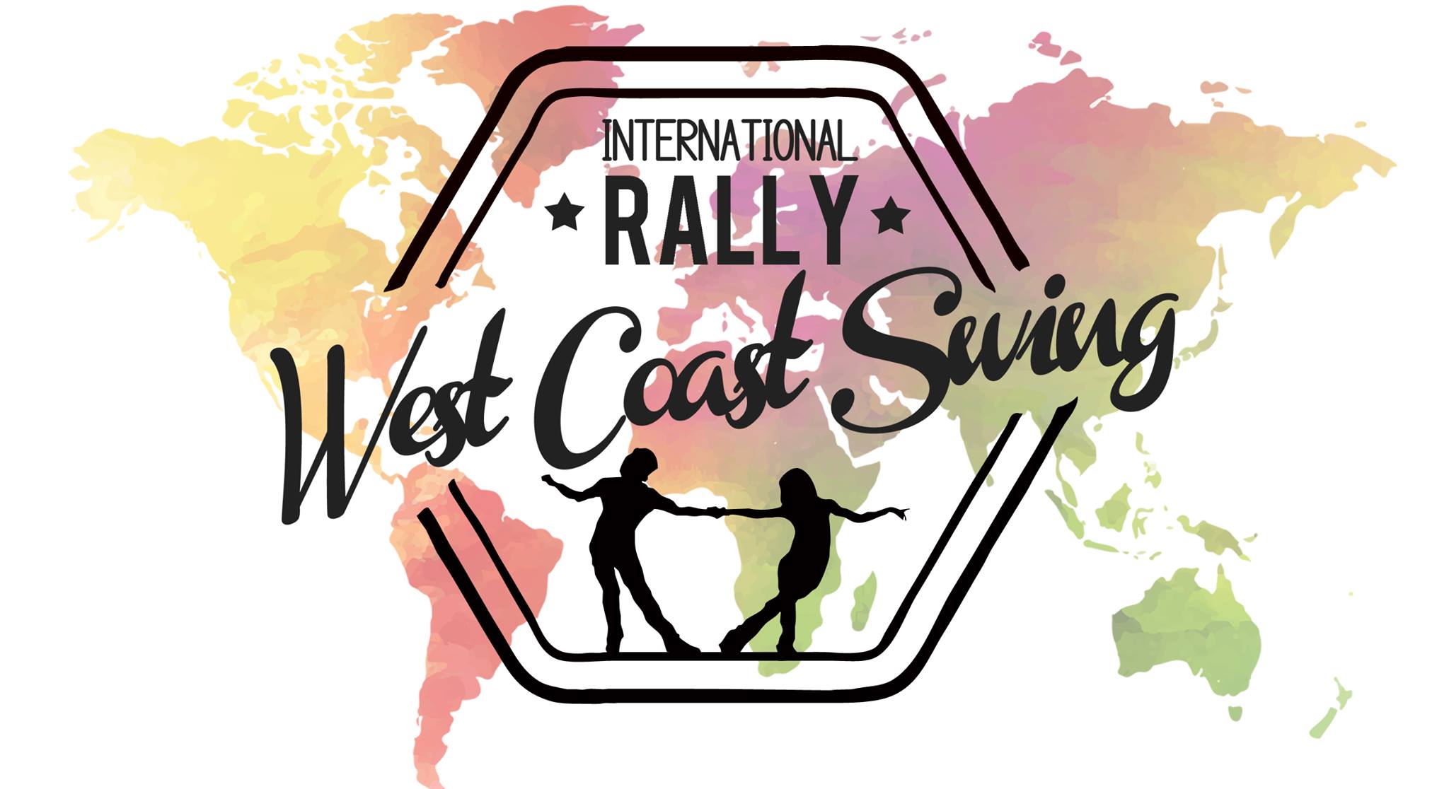 WCS Rally with Code 03 Swing